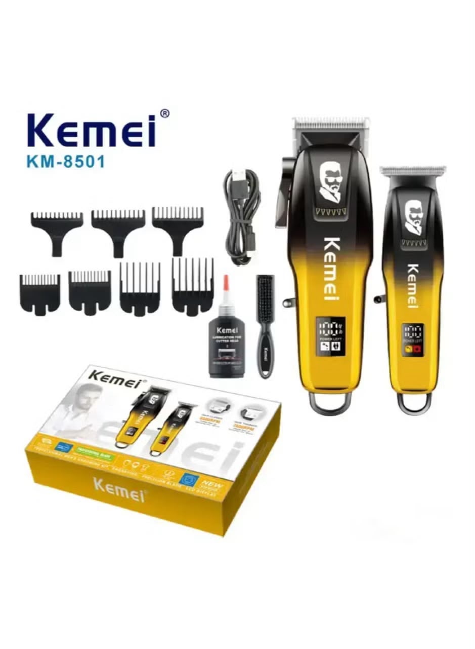 KEMEI