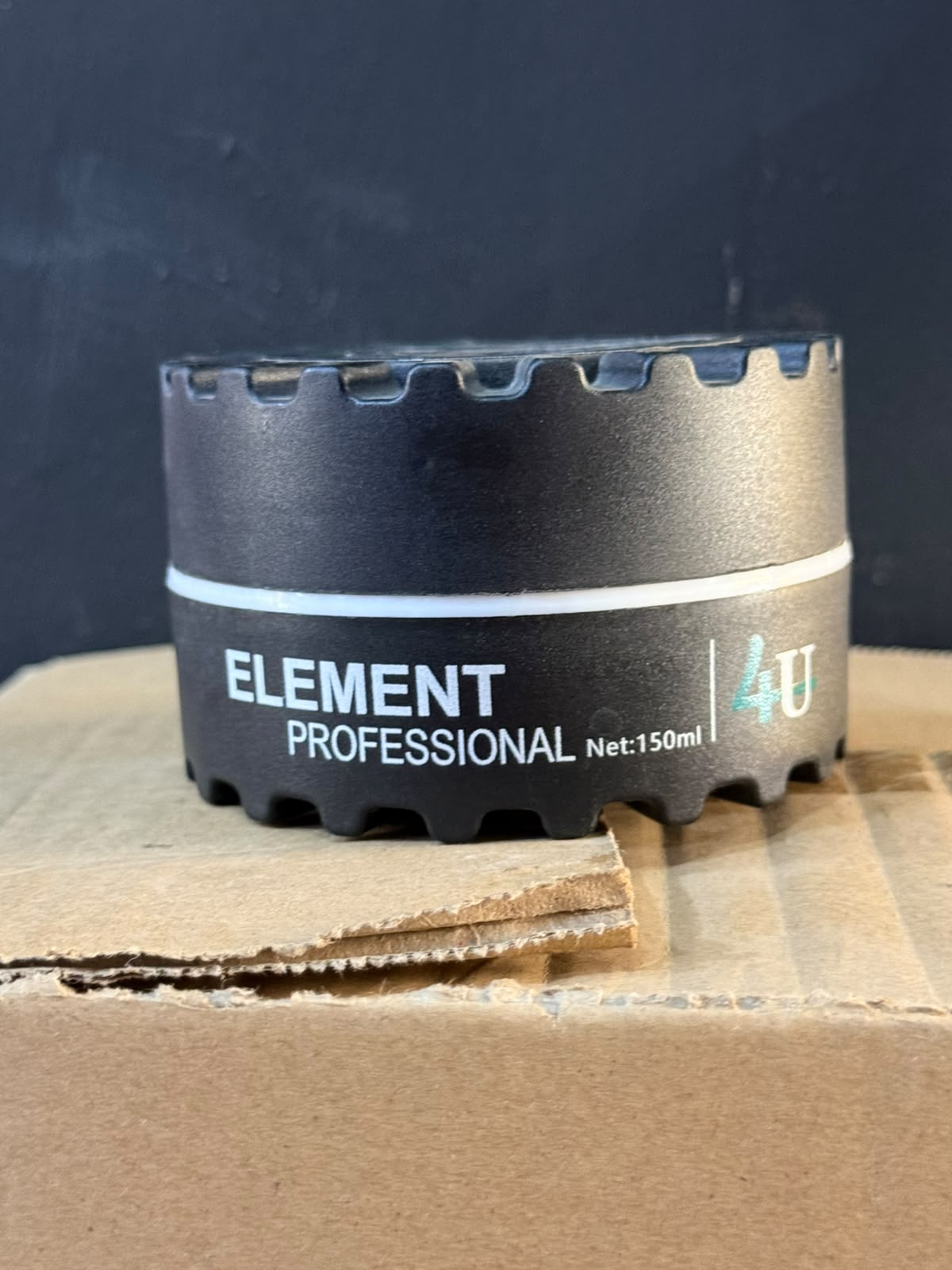 ELEMENT