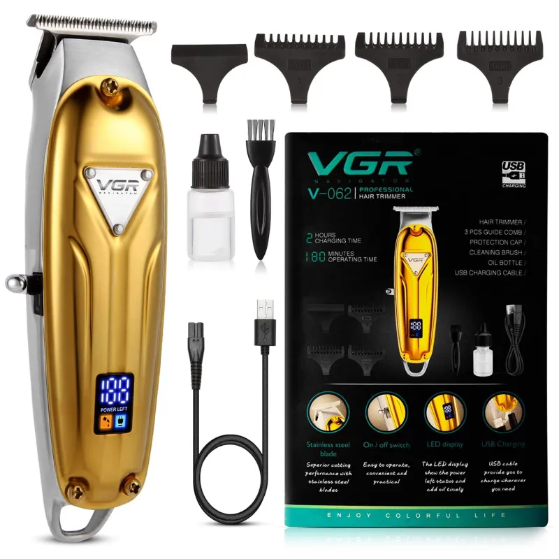 V-062
