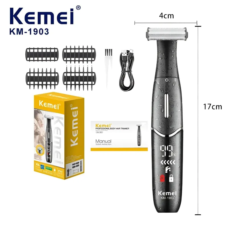 KM-1903