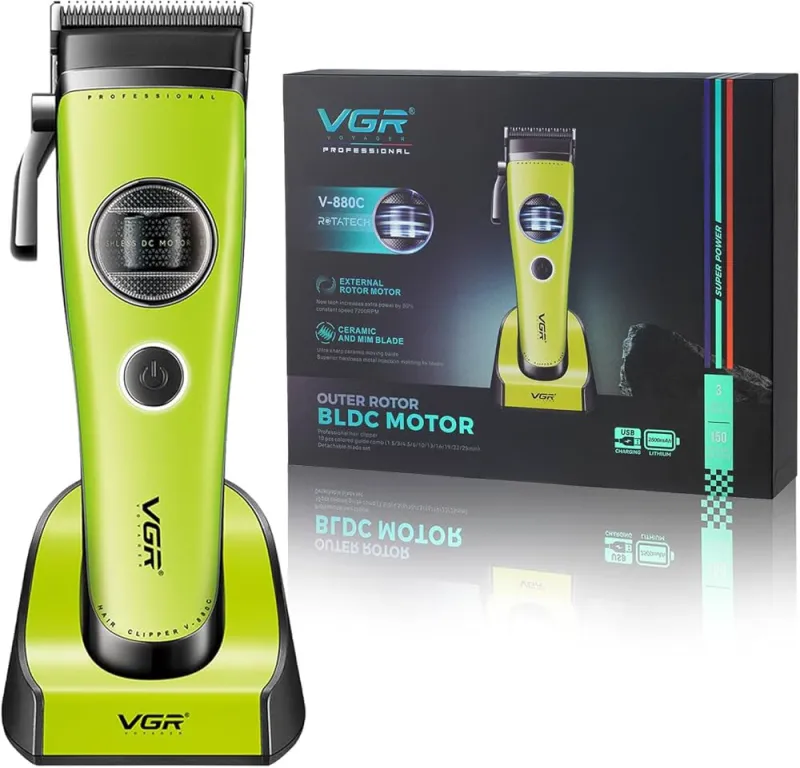 V-880