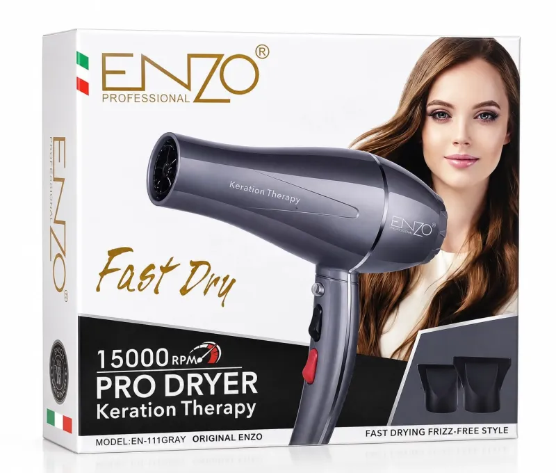 EN-111GRAY
