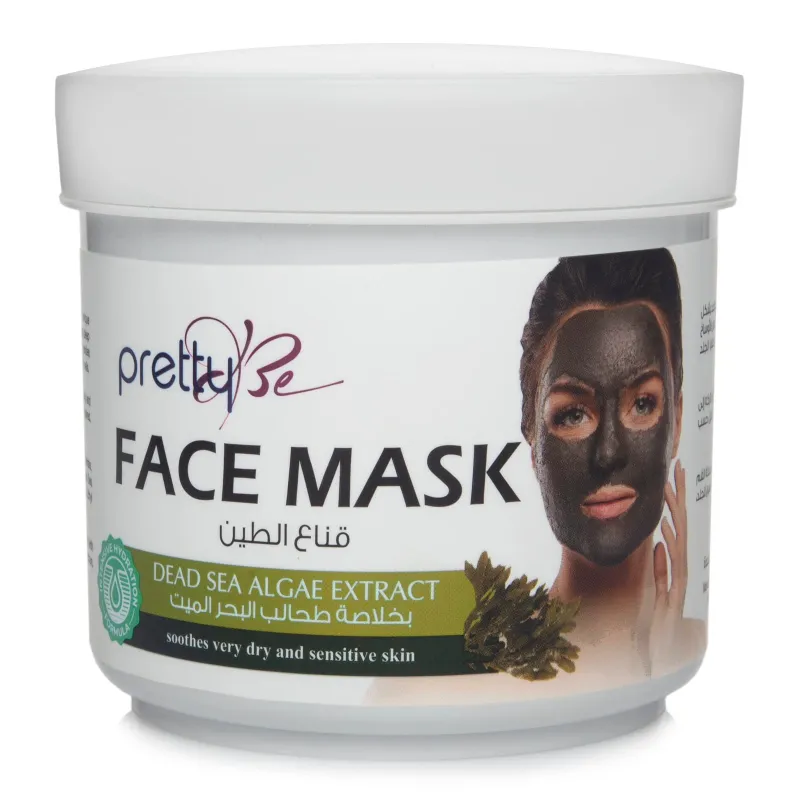 FACE MASK