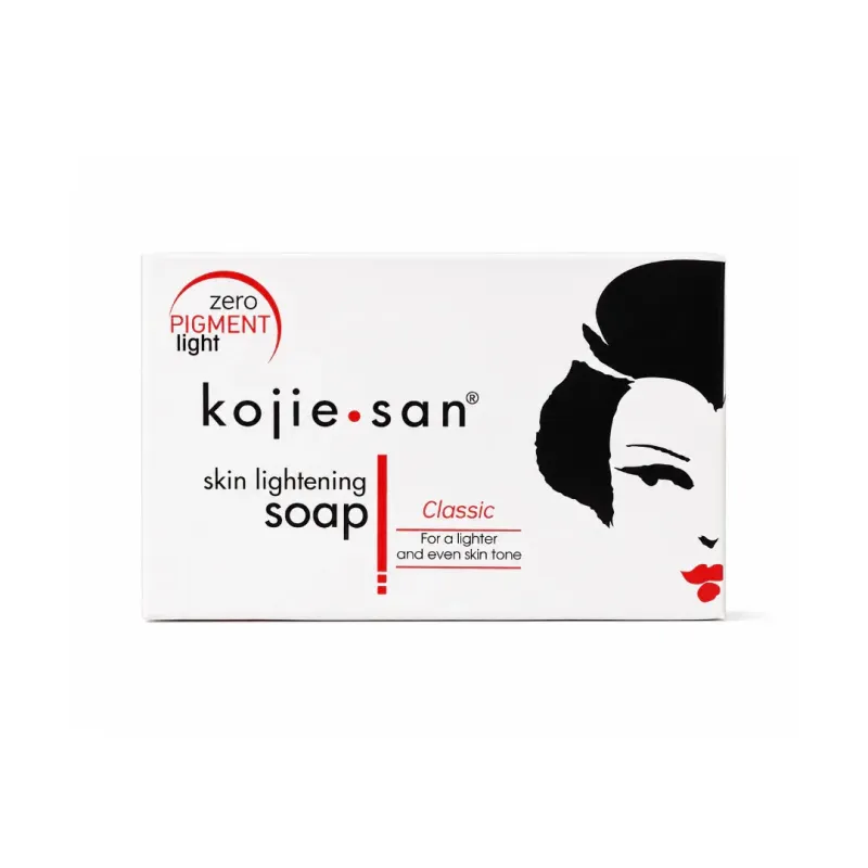 KOJIC ACID