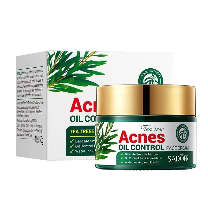 ACNES