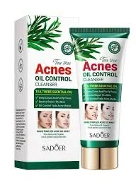 ACNES