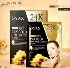OYAX 24K