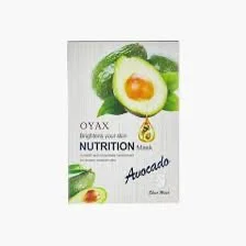 OYAX