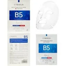 B5