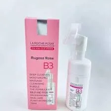 B3