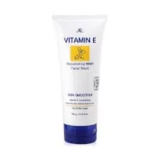 VITAMIN E
