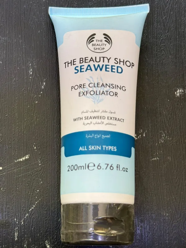 SEWEED