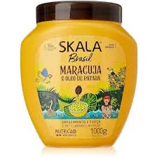 SKALA