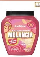 MELANCIA