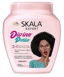 SKALA