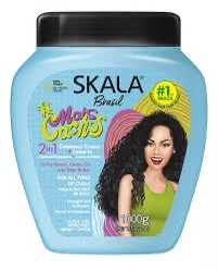 SKALA