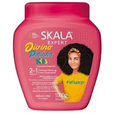 SKALA