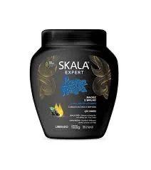 SKALA