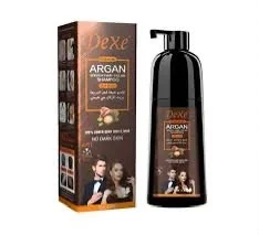 DEXE