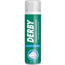 DERBY