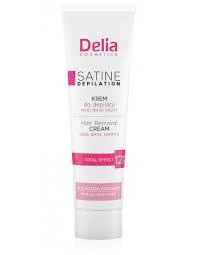 DELIA