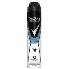 REXONA