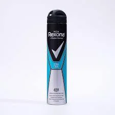 REXONA