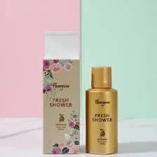 BEAUTY POWER