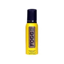 FOGG