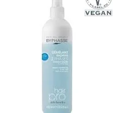 BYPHASSE