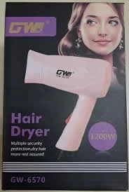 GW-6570