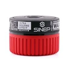 SINEP Y SWRE