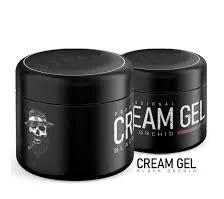 CREAM GLE