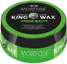 KING WAX Y SAWZ