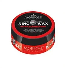 KING WAX SUR