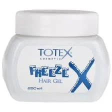 TOTEX Y BCHUK SPE