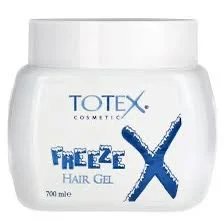 TOTEX Y GAWRA SPE