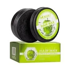 HAIR WAX