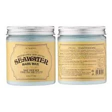 SEAWATER