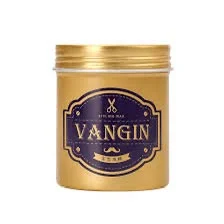 VANGIN MOR