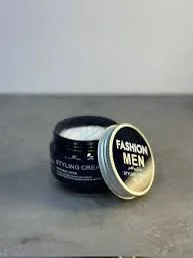 FASHION MEN Y SHEN
