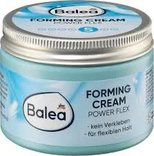 BALEA 5