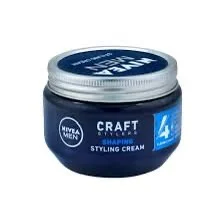 NIVEA MEN