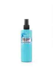 SINEP SEA SALT SPRAY