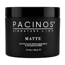 PACINOS MATTE