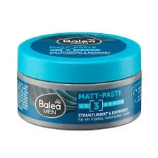 BALEA 3