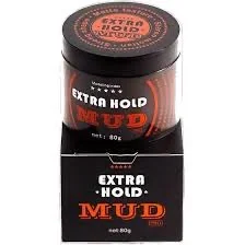 EXTRA HOLD MUD