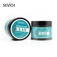 SEVICH MATTE CLAY