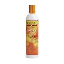 CANTU NATURAL HAIR