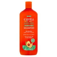 CANTU SHAMPOO